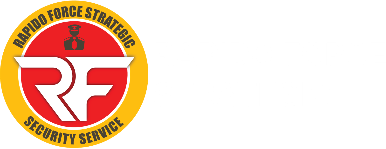 Deccan Security Services